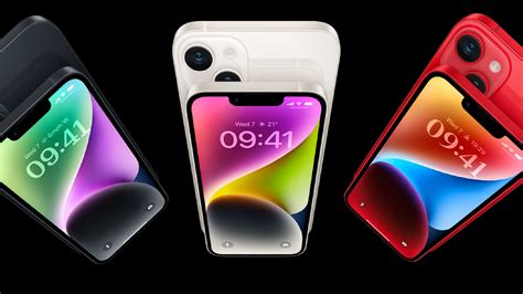 what is the newest iphone.